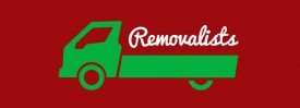 Removalists Biala - Furniture Removals