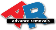 Removalists Biala - Advance Removals